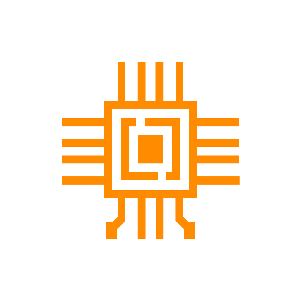 iAM.Core (12 Month Subscription)