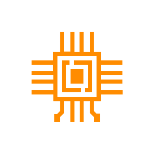 iAM.Core (12 Month Subscription)